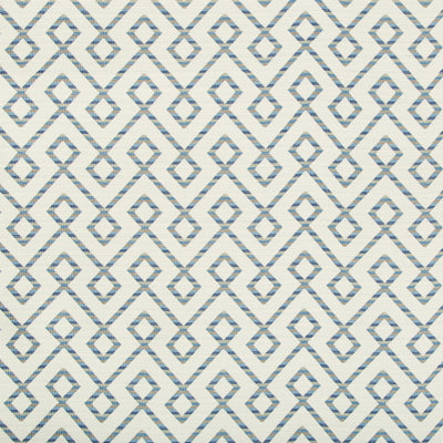 KRAVET DESIGN - 34708-511