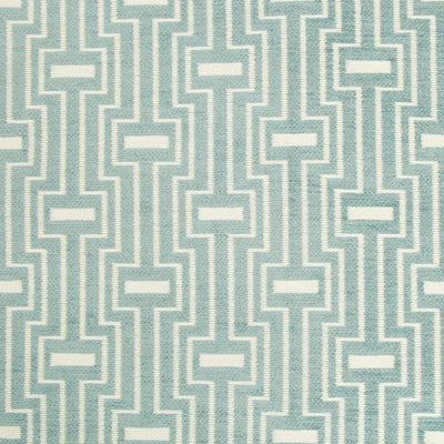 Kravet Fabrics, a selection of fabrics such as velvet, damask, cotton, silk, linen and sheers.