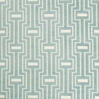 KRAVET DESIGN - 34709-15