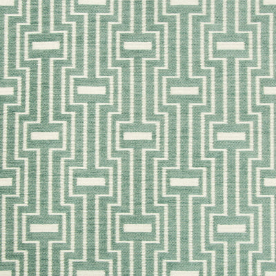 Kravet Fabrics, a selection of fabrics such as velvet, damask, cotton, silk, linen and sheers.