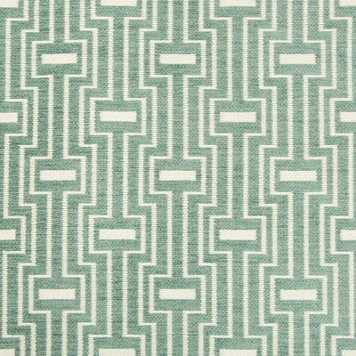 KRAVET DESIGN - 34709-35