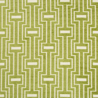 Kravet Fabrics, a selection of fabrics such as velvet, damask, cotton, silk, linen and sheers.