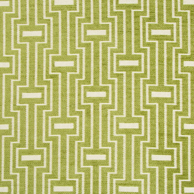 KRAVET DESIGN - 34709-3