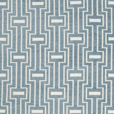 Kravet Fabrics, a selection of fabrics such as velvet, damask, cotton, silk, linen and sheers.
