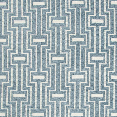 KRAVET DESIGN - 34709-5