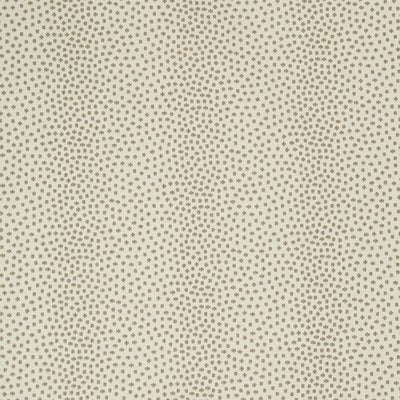 Kravet Fabrics, a selection of fabrics such as velvet, damask, cotton, silk, linen and sheers.