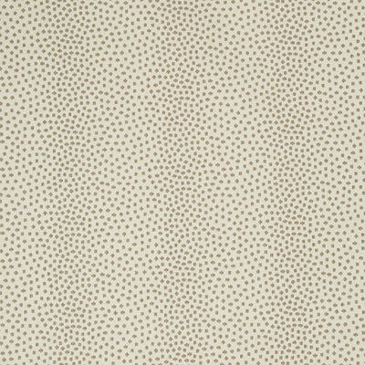 KRAVET DESIGN - 34710-11