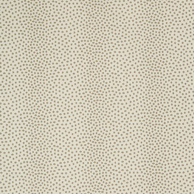 Kravet Fabrics, a selection of fabrics such as velvet, damask, cotton, silk, linen and sheers.
