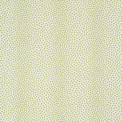 KRAVET DESIGN - 34710-13