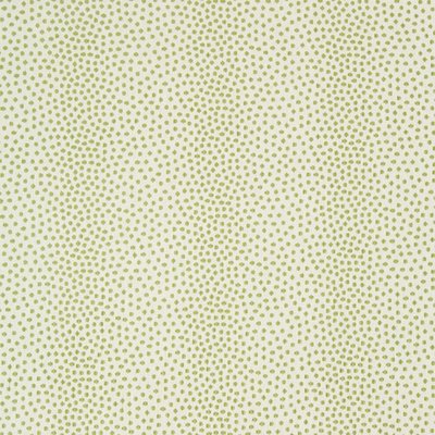 Kravet Fabrics, a selection of fabrics such as velvet, damask, cotton, silk, linen and sheers.