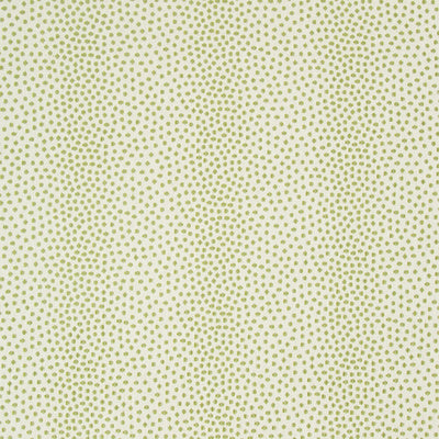 Kravet Fabrics, a selection of fabrics such as velvet, damask, cotton, silk, linen and sheers.