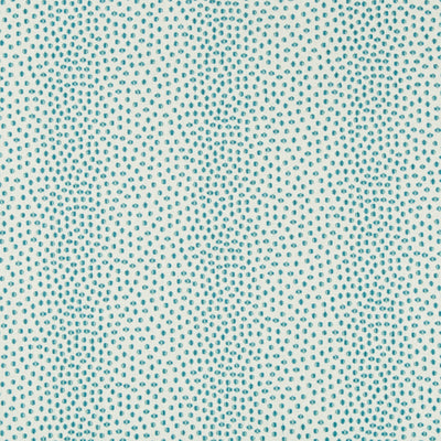 KRAVET DESIGN - 34710-15