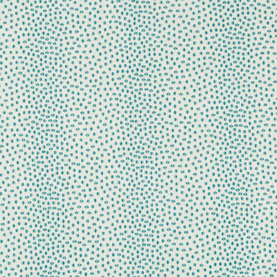 Kravet Fabrics, a selection of fabrics such as velvet, damask, cotton, silk, linen and sheers.