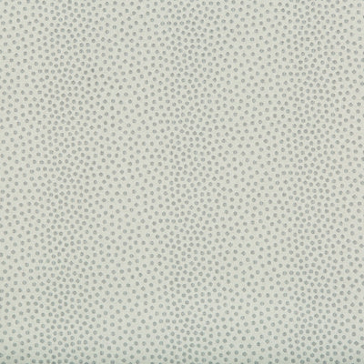 Kravet Fabrics, a selection of fabrics such as velvet, damask, cotton, silk, linen and sheers.