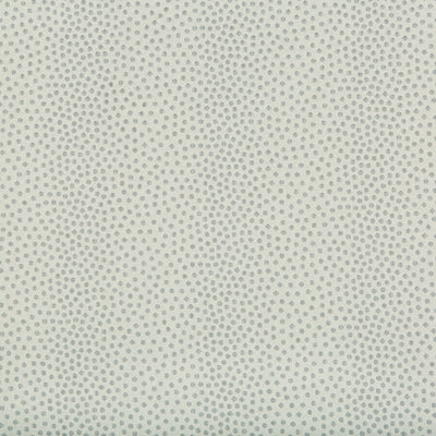 KRAVET DESIGN - 34710-1611