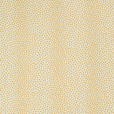 KRAVET FABRICS - 34748-16