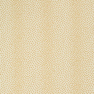 Kravet Fabrics, a selection of fabrics such as velvet, damask, cotton, silk, linen and sheers.