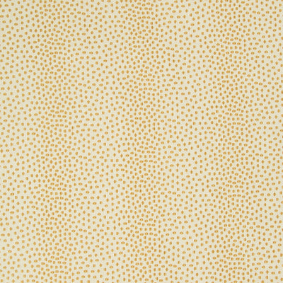 Kravet Fabrics, a selection of fabrics such as velvet, damask, cotton, silk, linen and sheers.