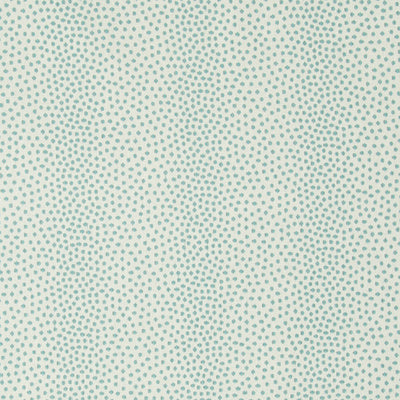Kravet Fabrics, a selection of fabrics such as velvet, damask, cotton, silk, linen and sheers.