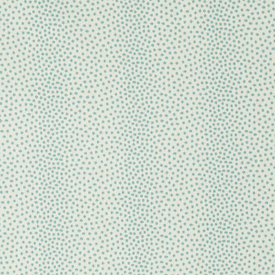 KRAVET DESIGN - 34710-315