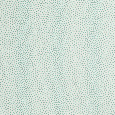 Kravet Fabrics, a selection of fabrics such as velvet, damask, cotton, silk, linen and sheers.