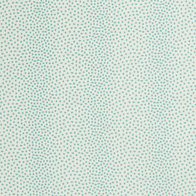 Kravet Fabrics, a selection of fabrics such as velvet, damask, cotton, silk, linen and sheers.