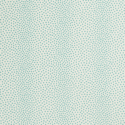 KRAVET DESIGN - 34710-35