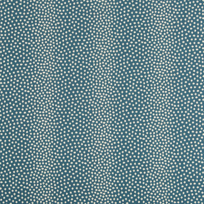 KRAVET DESIGN - 34710-51