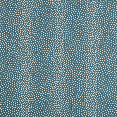 Kravet Fabrics, a selection of fabrics such as velvet, damask, cotton, silk, linen and sheers.