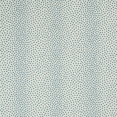 Kravet Fabrics, a selection of fabrics such as velvet, damask, cotton, silk, linen and sheers.