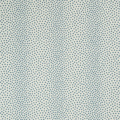 Kravet Fabrics, a selection of fabrics such as velvet, damask, cotton, silk, linen and sheers.