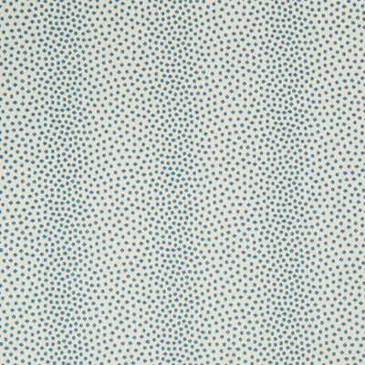 KRAVET DESIGN - 34710-5