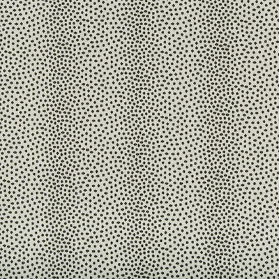 Kravet Fabrics, a selection of fabrics such as velvet, damask, cotton, silk, linen and sheers.