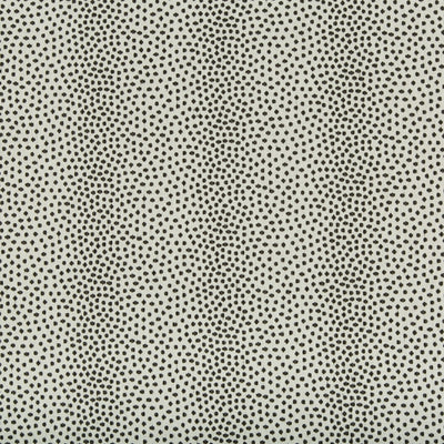 KRAVET DESIGN - 34710-8