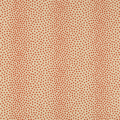 KRAVET DESIGN - 34710-916