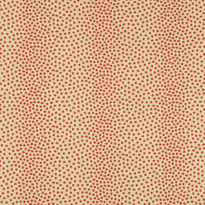 Kravet Fabrics, a selection of fabrics such as velvet, damask, cotton, silk, linen and sheers.
