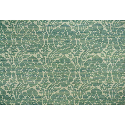 Kravet Fabrics, a selection of fabrics such as velvet, damask, cotton, silk, linen and sheers.