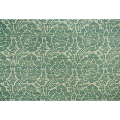 KRAVET FABRICS - 34772-13