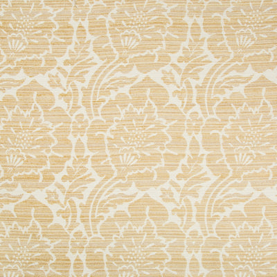 KRAVET FABRICS - 34772-16