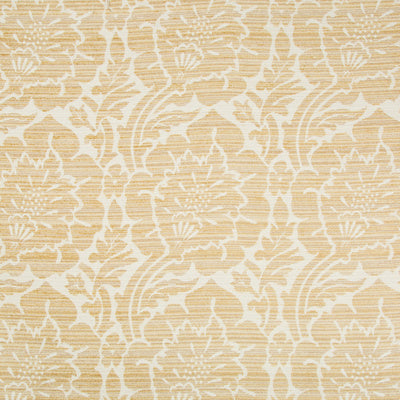 Kravet Fabrics, a selection of fabrics such as velvet, damask, cotton, silk, linen and sheers.