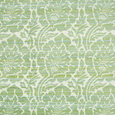 Kravet Fabrics, a selection of fabrics such as velvet, damask, cotton, silk, linen and sheers.