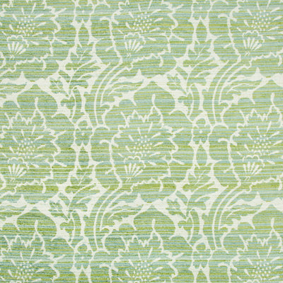 KRAVET FABRICS - 34772-23