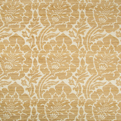 Kravet Fabrics, a selection of fabrics such as velvet, damask, cotton, silk, linen and sheers.