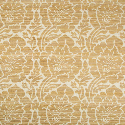 KRAVET FABRICS - 34772-4