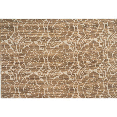 Kravet Fabrics, a selection of fabrics such as velvet, damask, cotton, silk, linen and sheers.