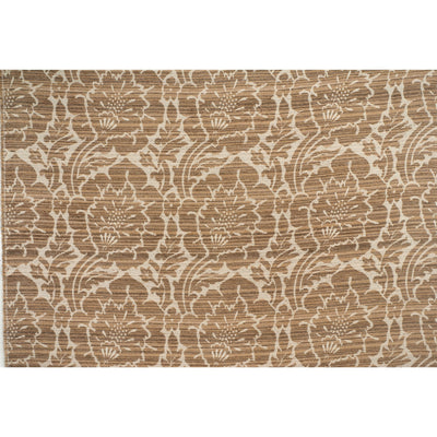 KRAVET DESIGN - 34712-6