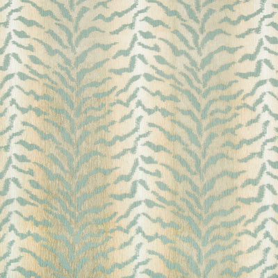 Kravet Fabrics, a selection of fabrics such as velvet, damask, cotton, silk, linen and sheers.