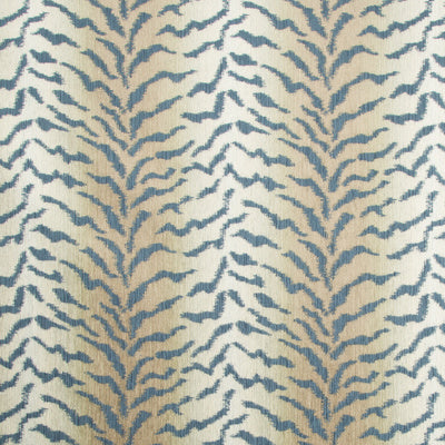 Kravet Fabrics, a selection of fabrics such as velvet, damask, cotton, silk, linen and sheers.