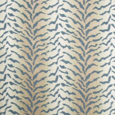 KRAVET DESIGN - 34715-15