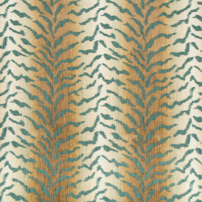 Kravet Fabrics, a selection of fabrics such as velvet, damask, cotton, silk, linen and sheers.